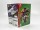  LEGO DC Super-Villains (Nintendo Switch,  ) -    , , .   GameStore.ru  |  | 