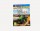  Farming Simulator 19 Premium Edition [ ] PS4 CUSA24147 -    , , .   GameStore.ru  |  | 