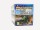  Farming Simulator 19 Premium Edition [ ] PS4 CUSA24147 -    , , .   GameStore.ru  |  | 