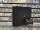 ������� ��������� PlayStation 4 Pro 1TB - �� 11.00 ������� ��������� SONY - ������, ��������, ������� � �������� �������� ������������
