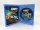  Dirt Rally 2.0 [ ] PS4 CUSA12747 -    , , .   GameStore.ru  |  | 