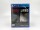  Inside / Limbo Double Pack (PS4 ,  ) -    , , .   GameStore.ru  |  | 