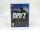  Day Z [ ] PS4 CUSA05645 -    , , .   GameStore.ru  |  | 