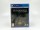  Yomawari: Lost in the Dark - Deluxe Edition [ ] PS4 -    , , .   GameStore.ru  |  | 
