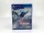  Ace Combat 7 Skies Unknown Top Gun Maverick Edition (  PS VR) (PS4,  ) -    , , .   GameStore.ru  |  | 