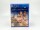  Sid Meier's Civilization 6 [ ] PS4 CUSA15381 -    , , .   GameStore.ru  |  | 