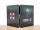 ���� Resident Evil 2 Steelbook [������� ��������] PS4 - ������, ��������, ������� � �������� �������� ������������