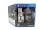     2 / The Last of Us Part II [ ] PS4 -    , , .   GameStore.ru  |  | 