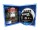     2 / The Last of Us Part II [ ] PS4 -    , , .   GameStore.ru  |  | 