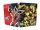  Persona 5 The Royal Steelbook Edition [ ] PS4 -    , , .   GameStore.ru  |  | 