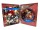  Persona 5 The Royal Steelbook Edition [ ] PS4 -    , , .   GameStore.ru  |  | 