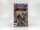    / Jumanji The Video Game (Nintendo Switch ,  ) -    , , .   GameStore.ru  |  | 