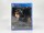  Death Stranding [ ] PS4 CUSA12607 -    , , .   GameStore.ru  |  | 