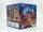  Disney Classic Games: Aladdin and The Lion King [ ] PS4 CUSA16975 -    , , .   GameStore.ru  |  | 