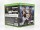  UFC 2 (Xbox,  ) -    , , .   GameStore.ru  |  | 