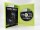  Dark Souls - Prepare to die edition (Xbox 360,  ) -    , , .   GameStore.ru  |  | 