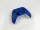  Xbox Series  [5]   Microsoft Wireless Controller Shock Blue -    , , .   GameStore.ru  |  | 