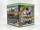  Sniper Elite 3 Ultimate Edition (Xbox ,  ) -    , , .   GameStore.ru  |  | 