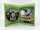  Sniper Elite 3 Ultimate Edition (Xbox ,  ) -    , , .   GameStore.ru  |  | 