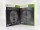  Dishonored Game of the Year Edition (Xbox 360,  ) -    , , .   GameStore.ru  |  | 