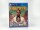  Far Cry 6 [ ] PS4 CUSA15779 -    , , .   GameStore.ru  |  | 