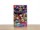  Mario Kart 8 Deluxe [ ] Nintendo Switch HAC-AABPA - , ,     