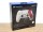 DualSense God of War 20th Anniversary Limited Edition ���������� Sony PS5 �������� - ������, ��������, ������� � �������� �������� ������������