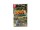  30 in 1 Game Collection: Volume 2 [ ] Nintendo Switch -    , , .   GameStore.ru  |  | 