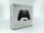  Xbox Series  + [5]  Microsoft Wireless Controller +  USB TypeC -    , , .   GameStore.ru  |  | 