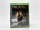  Deus Ex: Mankind Divided (Xbox ,  ) -    , , .   GameStore.ru  |  | 