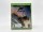  Forza Horizon 3 (Xbox ONE,  ) -    , , .   GameStore.ru  |  | 