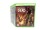  The Walking Dead The Complete First Season /   [ ] Xbox One -    , , .   GameStore.ru  |  | 