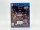  Marvel vs. Capcom: Infinite [ ] PS4 CUSA06380 -    , , .   GameStore.ru  |  | 