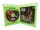  The Walking Dead The Complete First Season /   [ ] Xbox One -    , , .   GameStore.ru  |  | 