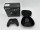  Xbox Elite Series 2 [4]   Microsoft Wireless Controller -    , , .   GameStore.ru  |  | 