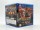  Dragon Quest Heroes 2 [ ] PS4 CUSA06740 -    , , .   GameStore.ru  |  | 