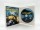  Tom Clancy's H.A.W.X. [ ] PS3 BLES00330 -    , , .   GameStore.ru  |  | 