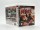  Tom Clancy's Rainbow Six Vegas 2 (PS3,  ) BLES00237 -    , , .   GameStore.ru  |  | 