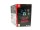  Five Nights at Freddys: Help Wanted [ ] Nintendo Switch -    , , .   GameStore.ru  |  | 