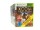  XCOM Enemy Within [ ] Xbox 360 -    , , .   GameStore.ru  |  | 