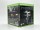  Dishonored 2 (Xbox,  ) -    , , .   GameStore.ru  |  | 