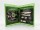  Dishonored 2 (Xbox,  ) -    , , .   GameStore.ru  |  | 