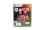  UFC 5 EA Sports [ ] Xbox Series X -    , , .   GameStore.ru  |  | 