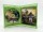  Assassin's Creed: Origins /  Deluxe Edition (Xbox ,  ) -    , , .   GameStore.ru  |  | 