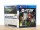 ���� FC 26 EA Sports / FIFA 26 [������� ��������] PS4 CUSA52817 - ������, ��������, ������� � �������� �������� ������������