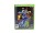  Mega Man 11 [ ] Xbox One -    , , .   GameStore.ru  |  | 