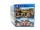  Far Cry 4 [ ] + Far Cry 5 [ ] PS4 -    , , .   GameStore.ru  |  | 