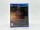  Life is Strange 2 [ ] PS4 CUSA17086 -    , , .   GameStore.ru  |  | 