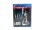     / Until Dawn [ ] PS4 CUSA00194 -    , , .   GameStore.ru  |  | 