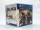  SoulCalibur VI [ ] PS4 CUSA09884 -    , , .   GameStore.ru  |  | 